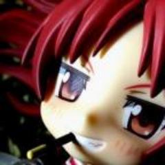 結城ししゃもさんのプロフィール画像