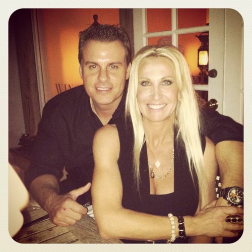 nikkib333's profile picture. 