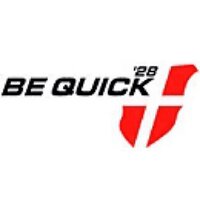 Be Quick '28 (@bequick28) 's Twitter Profile Photo Be Quick '28 (@bequick28) 's Twitter Profile Photo