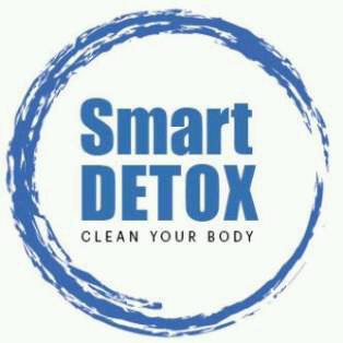 detoxherbal's profile picture. Para pakar kesehatan dunia mengatakan, investasi kesehatan harus dimulai dari usia dini dan dalam kondisi apapun. Jangan menunggu tua dan sakit baru anda mulai.