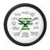 Lyme Disease Portal (@lymeportal) Twitter profile photo Lyme Disease Portal (@lymeportal) Twitter profile photo