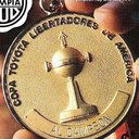 Anibal Romero - @AnibalR_13 - Twitter