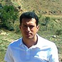 sinan seçkin (@232010sinan) Twitter