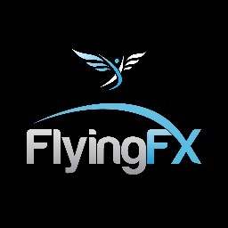 Provides exceptional flying systems for theatrical effects since 1991. Request an estimate: http://t.co/WXj0WgboaZ