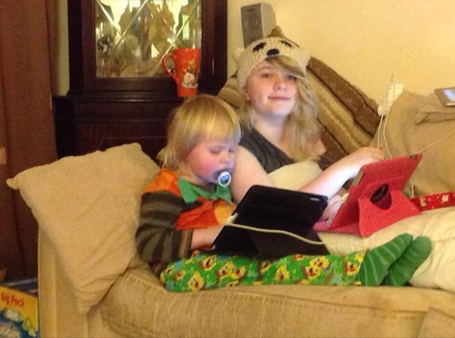 julianmurch's profile picture. 