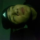 Usher Devon - @UsherDevon - Twitter