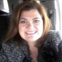 Tina Mares - @tinaraemares - Twitter