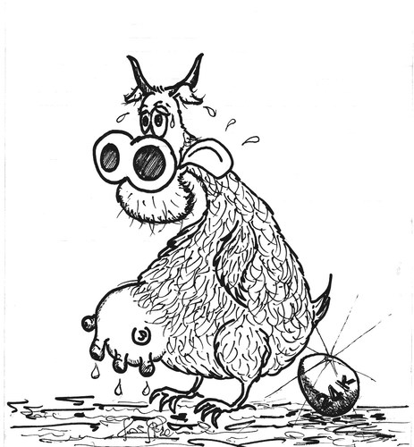 EletricoRenato's profile picture. 