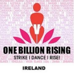 BornNov2012, living @Dublin(and in hope), will come of age on14Feb2013. Looking for; idealists, feminists(MEN inc.), dancers&those who care, to rise with us.