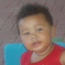 Cindy Benjamin - @FancyFace1603 - Twitter