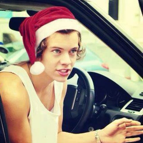 ele2398's profile picture. 