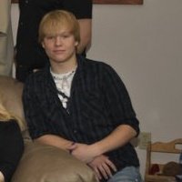 EvanEasthouse's profile picture. 