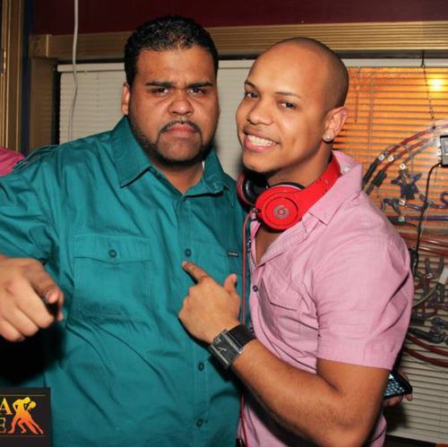 B&M ENT. IS A COMPANY PROVIDING QUALITY ENTERTAINMENT IN CENTRAL MASS.CURRENTLY WE HAVE FRI.@ FACEBAR 27 PLEASANT ST & SAT.@ BACHATA LOUNGE 802 MAIN ST WORC..