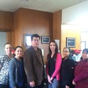 steve lovato - @EstebanLovatoMD - Twitter