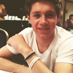 You'll never love yourself half as much as I love you