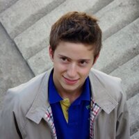 badibadou (@duponguillaume) 's Twitter Profile