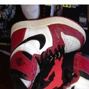 Robert Behr - @RobbieBehr - Twitter