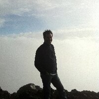 Chris Dmytriw (@chrisdmytriw) 's Twitter Profile
