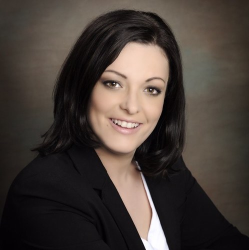 Stephanie_B26's profile picture. 