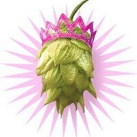 Hops Diva (@hopsdiva) 's Twitter Profile Photo