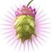 Hops Diva (@hopsdiva) Twitter profile photo Hops Diva (@hopsdiva) Twitter profile photo