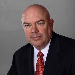 President of the Leadership Center for Investment Stewards and CEO/Chief Ethos Officer of 3ethos.