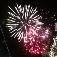 EWH (@ewh12) 's Twitter Profile