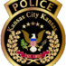 KCKPD (@kckpdhq) Twitter profile photo KCKPD (@kckpdhq) Twitter profile photo