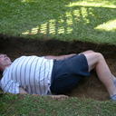 mark pugh - @pughster49 - Twitter