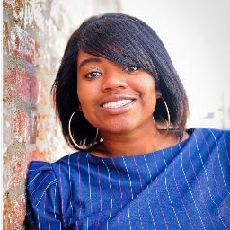 dariandechele's profile picture. Wedding + Event Planning Boutique. Designing custom social, corporate events & weddings! Virginia + D.C + Maryland