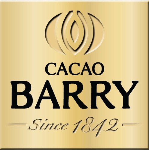 Since 1842, Cacao Barry has been committed to French Pastry and Gastronomy and provides a most complete palette of products.