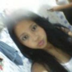 jesus meu amor maioor