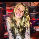 Caitlin McCallum - @caitlinmccallum - Twitter