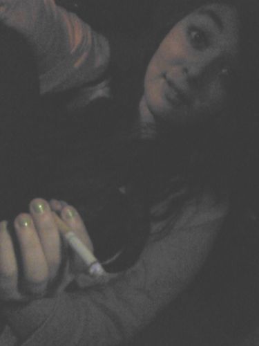 comedies. netflix. mary jane. no hate. all i want is to be loved.
