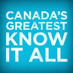 Watch full episodes online at Discovery Canada.