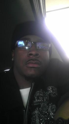 TO THE MONEY IS WHERE I'M AT LOL