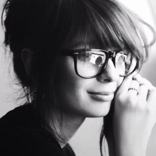 NikaVavilov's profile picture. Архитектор, Аналитик, Политолог