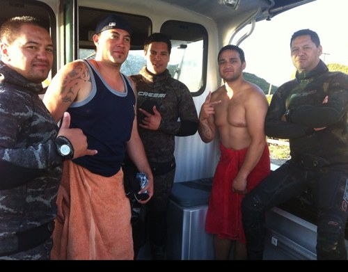 chuu_huu's profile picture. 