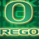 Ethan Blankenship - @MinnesotaDuck24 - Twitter