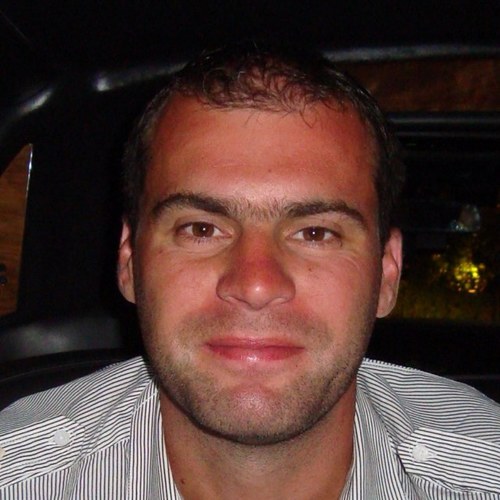 Chipper11Knight's profile picture. 