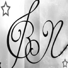 BrazaNova's profile picture. Vi er en gjeng sangglade jenter som synger sammen i koret Braza Nova Ensemble. We are a bunch of girls who loves to sing and we are the choir BrazaNova Ensemble