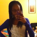 Jazmin Bennett - @NeverStopped14 - Twitter