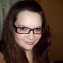 Mariah Morse - @MariahMorse2 - Twitter