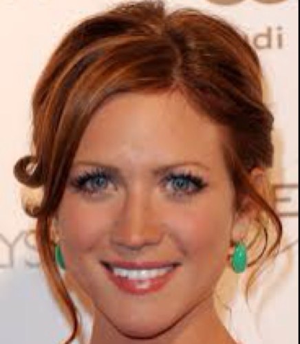 This IS brittany snow this account is for pitch perfect only unlike my other one @brittanysnow follow and get pitch slapped