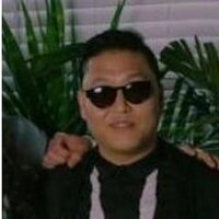 Psy(@Psy_Opp) 's Twitter Profileg
