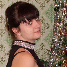 dashawolf's profile picture. бантики и сигареты