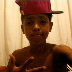 ♥ F U T E B O L ♥