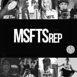 @justinbieber @officialjaden @officialwillow @kendalljenner @kyliejenner