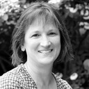 Marcia Lyons - @Arabbelle - Twitter