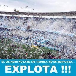 Alvaradojuanma's profile picture. Ex periodista del diario Crónica y profesor de Historia